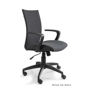 UNIQUE Fotel biurowy MILLO (W-157-1) różne kolory