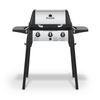 Grill gazowy Broil King Porta-Chef™ 320 (952653PL)