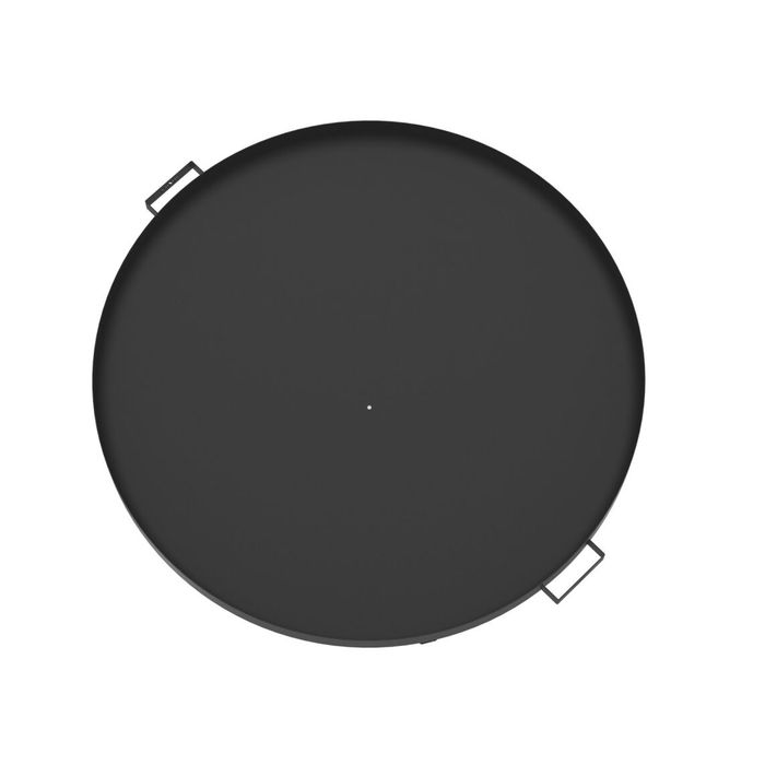 Palenisko ogrodowe Misa Bowl 1000 Infire