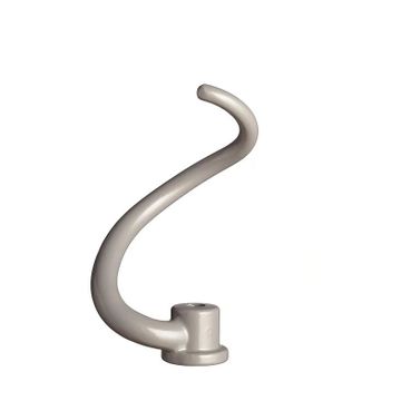 Hak 7 spiralny powlekany KitchenAid (5K7DH)
