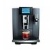Ekspres do kawy Jura E10 Onyx Grey (EA) (15743)