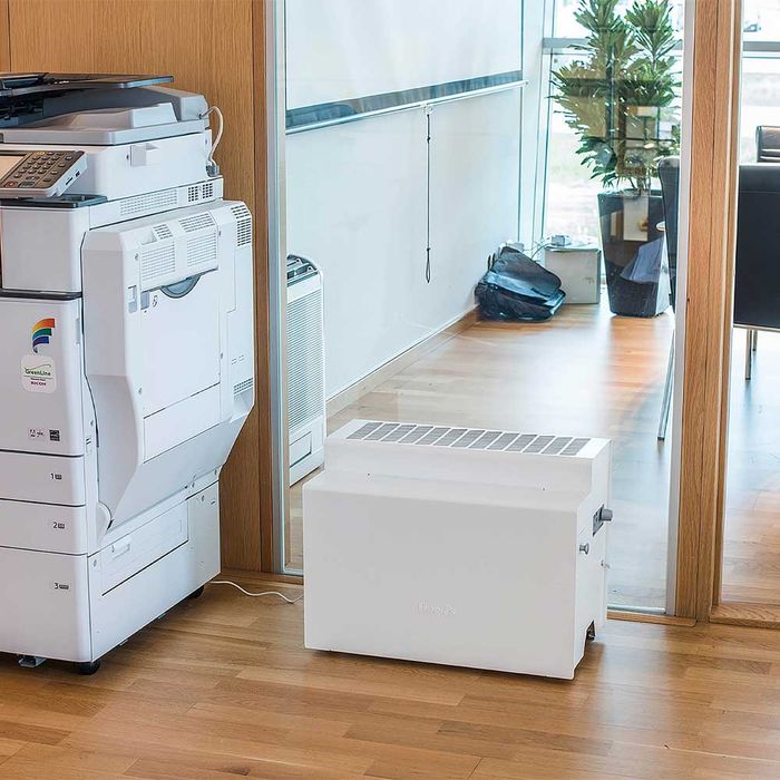 Wood's Nawilżacz powietrza HSW100 Vienna