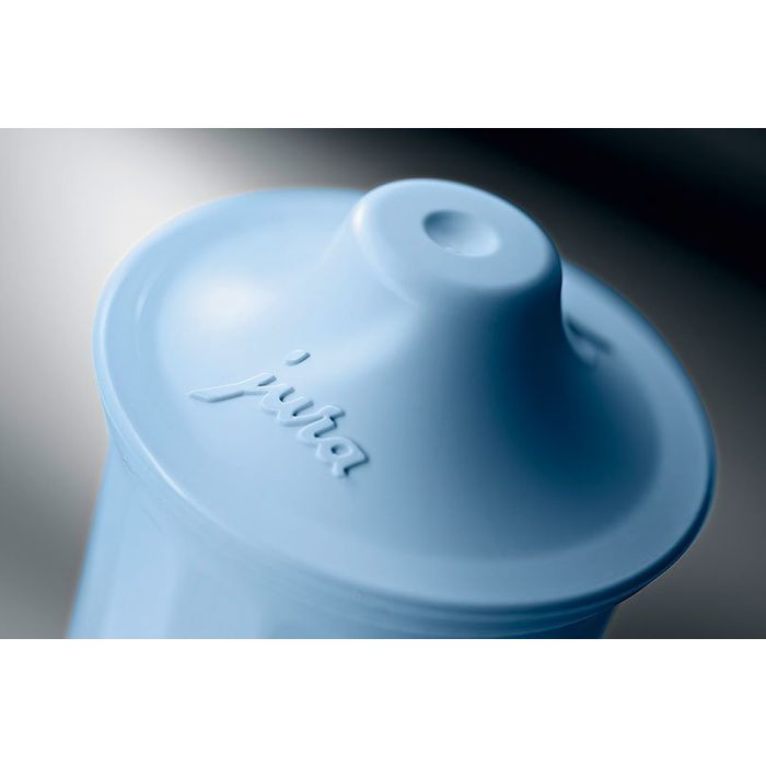 Filtry do wody Claris Blue 3 szt. Jura (71312)