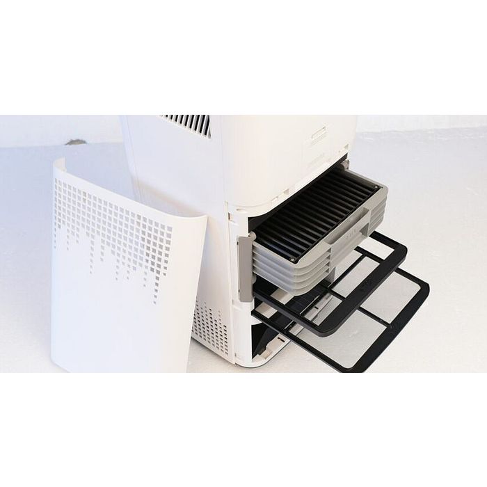 Airdog Oczyszczacz powietrza X3 