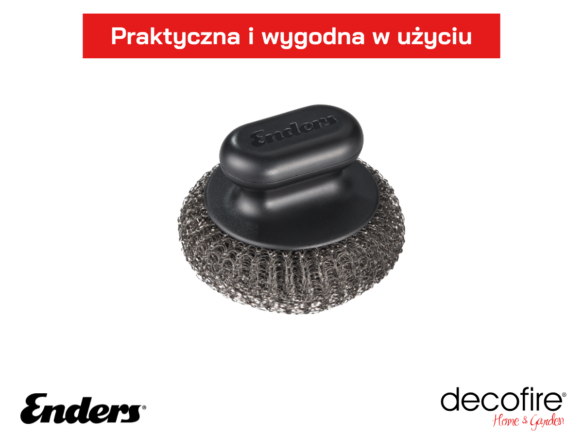 Praktyczna i wygodna w użyciu