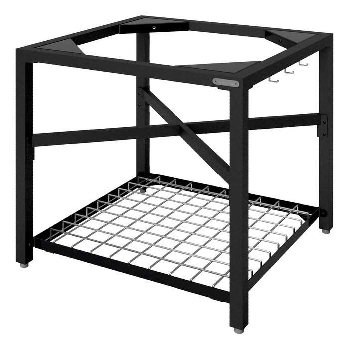 Stelaż modułowy EGG Frame do grilla Big Green Egg 2XL