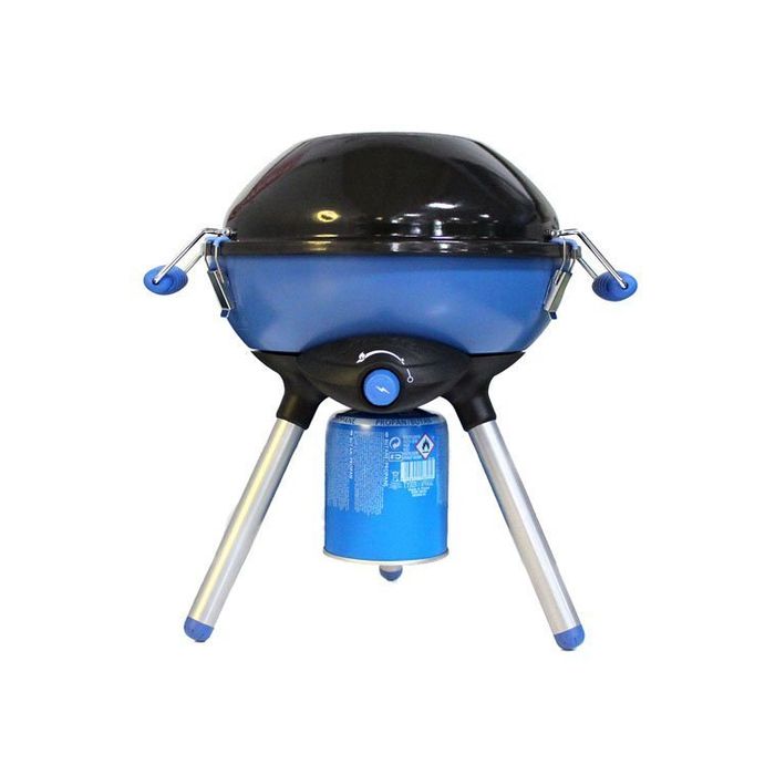 Grill gazowy Campingaz Party Grill 400 CV