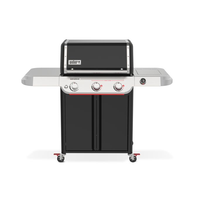 Grill gazowy Weber Genesis EX-325W