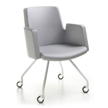 Fotel obrotowy IN ACCESS AC 260 Bejot