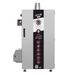 Smoker Borniak BBQ Simple Inox BBDS-150 v1.4