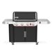 Grill gazowy Weber Genesis EPX-435W