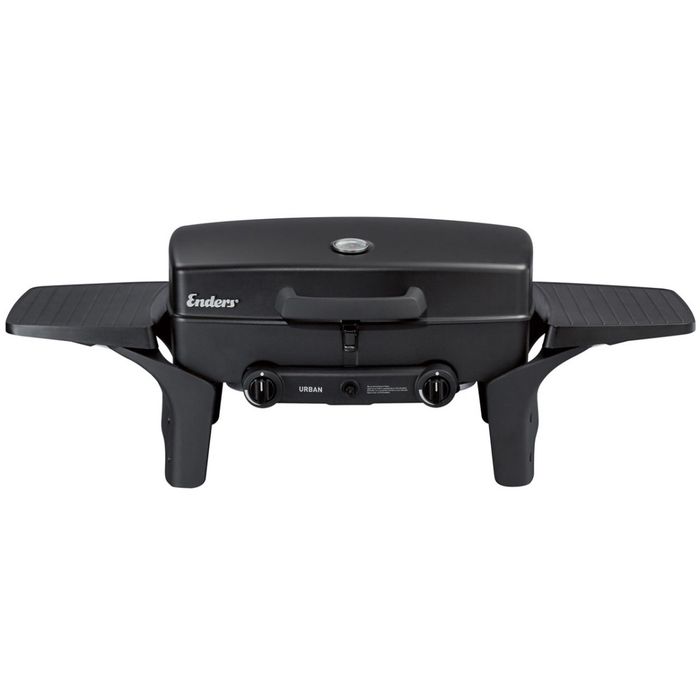 Grill gazowy Enders Urban (2095)