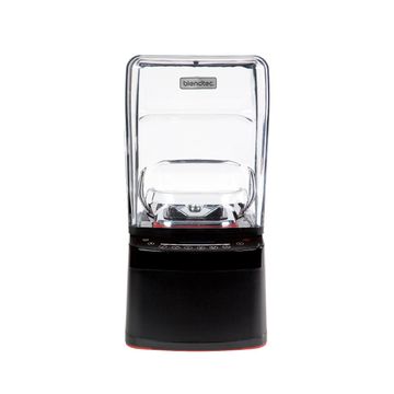 Blender kielichowy Blendtec Pro 800