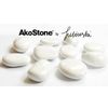 Ceramiczne kamyki AkoStones02