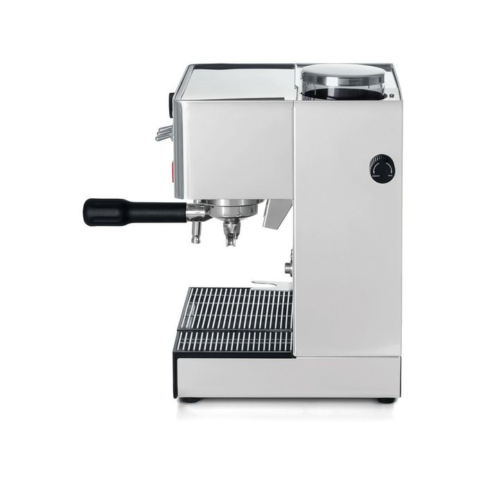 Ekspres do kawy La Pavoni Domus Bar (LPCDMB02EU)