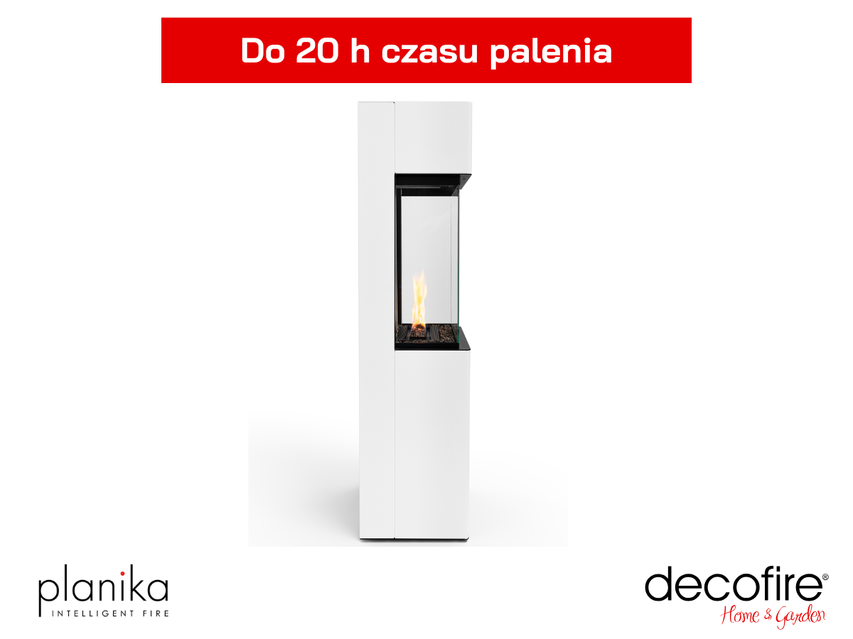 Wyjątkowa dekoracja