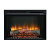 Dimplex Wkład kominkowy elektryczny 26″ XHD Firebox