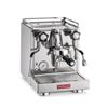Ekspres La Pavoni Cellini Classic (LPSCCS01EU)
