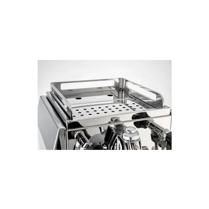 Ekspres La Pavoni Evoluzione Botticelli (LPSGEV01EU)