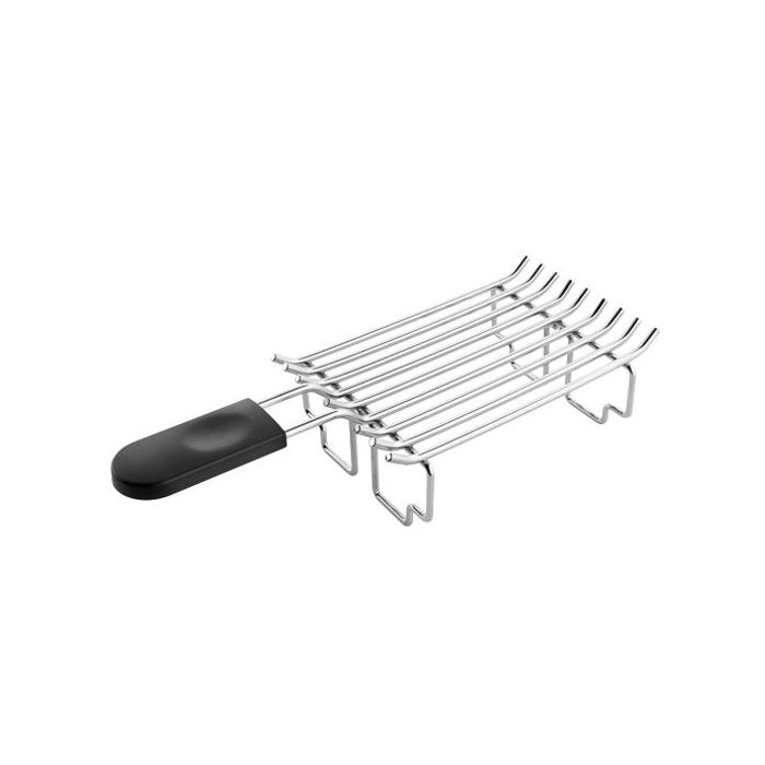 Ruszt 2 KitchenAid (5KTBW22)
