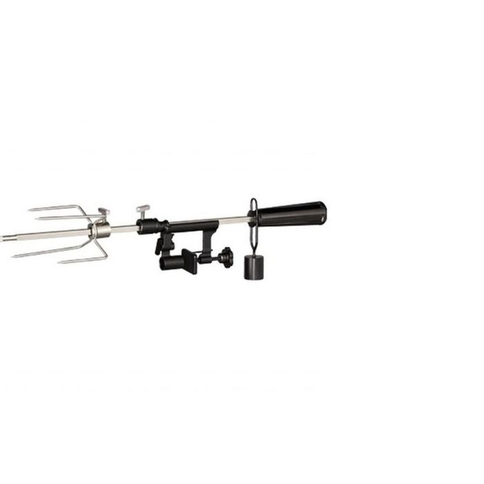 Rożen PRO S do grilli Hyde 3 Enders (7912)