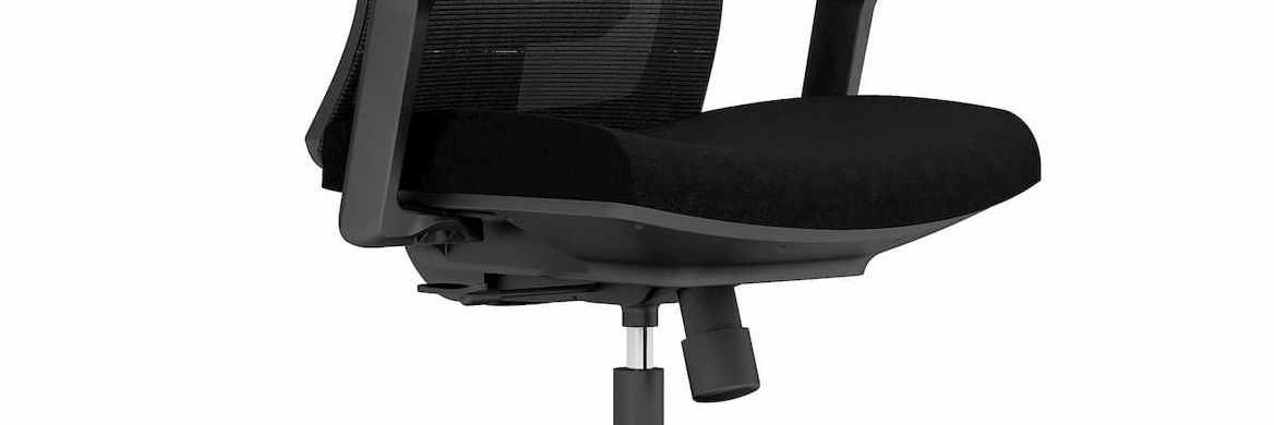 Sit Plus ERGONIX