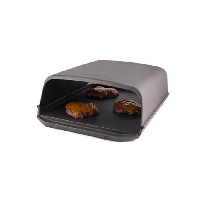 Piec do pizzy do grilla Broil King (69900)  