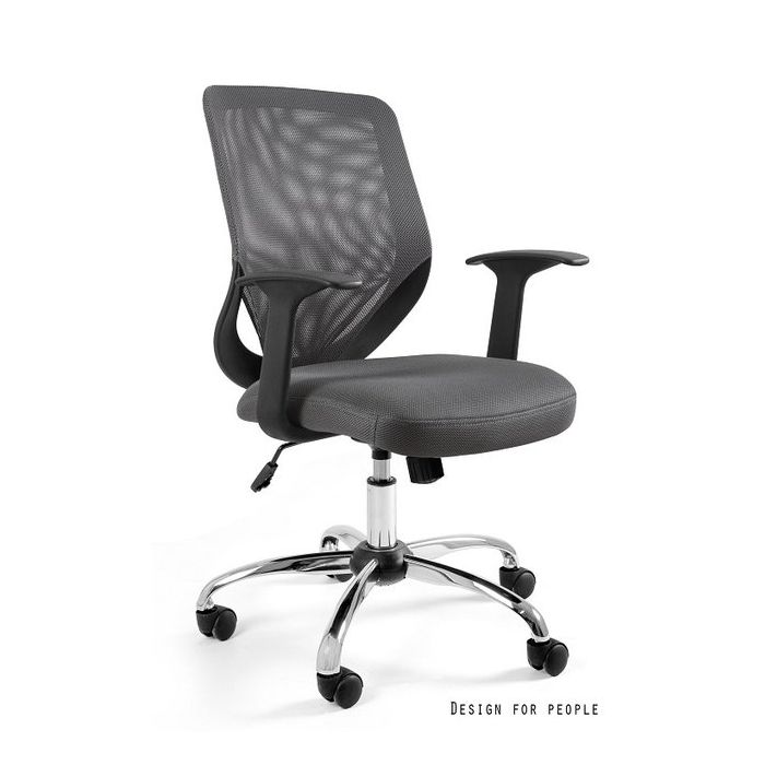 UNIQUE fotel biurowy MOBI (W-95) różne kolory