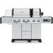 Grill gazowy Broil King Imperial QS 690 IR (699583PL)