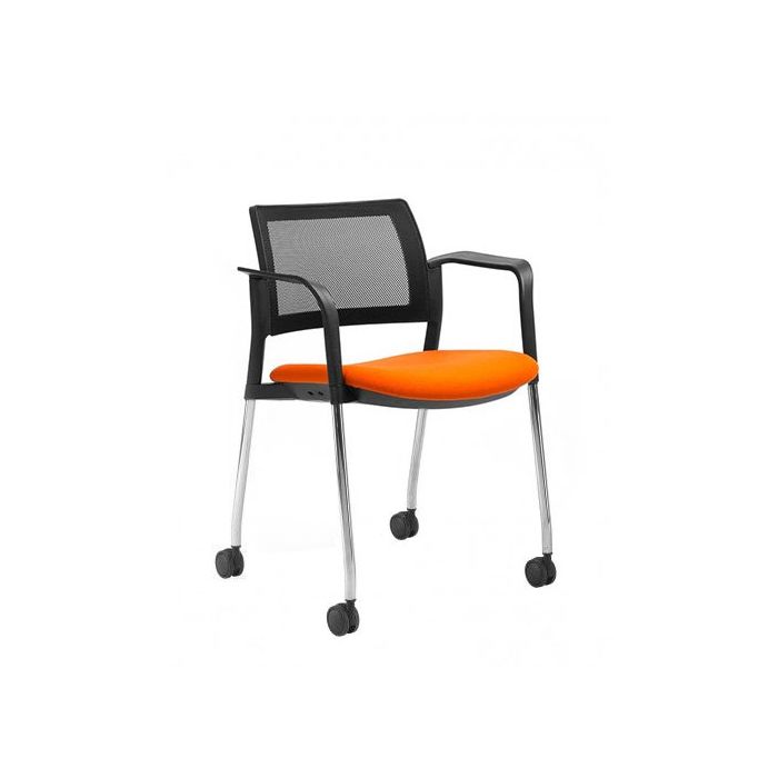 Krzesło KYOS KY 260 2M Bejot