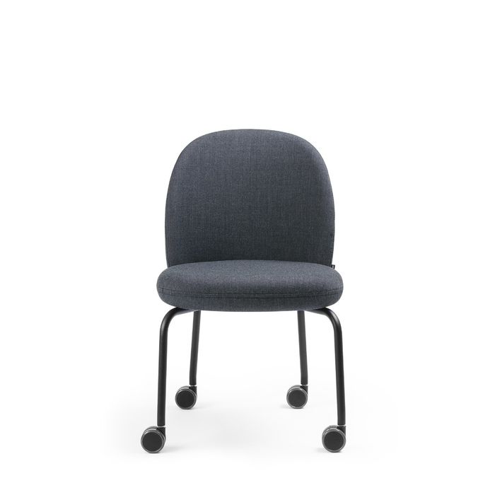 Fotel krzesło FLOS FS K 260 Bejot