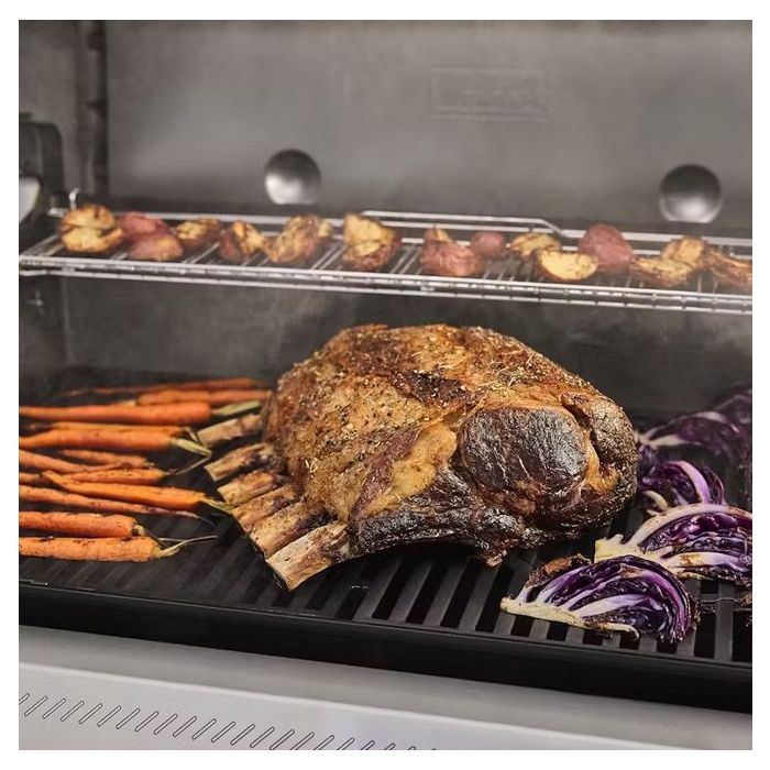 Grill gazowy Weber Genesis EP-335W (1501154)