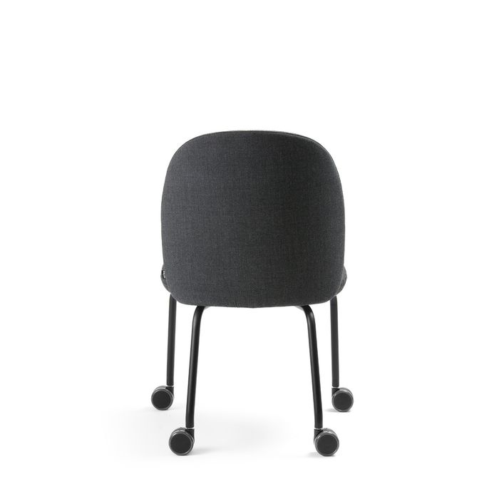 Fotel krzesło FLOS FS K 260 Bejot