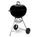 Grill węglowy Weber Original Kettle One-Touch E-5710 57 cm (14101004)