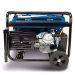 Generator prądotwórczy Scheppach (SG7100) 