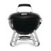 Przenośny Grill węglowy Charcoal Kettle Napoleon 36 cm