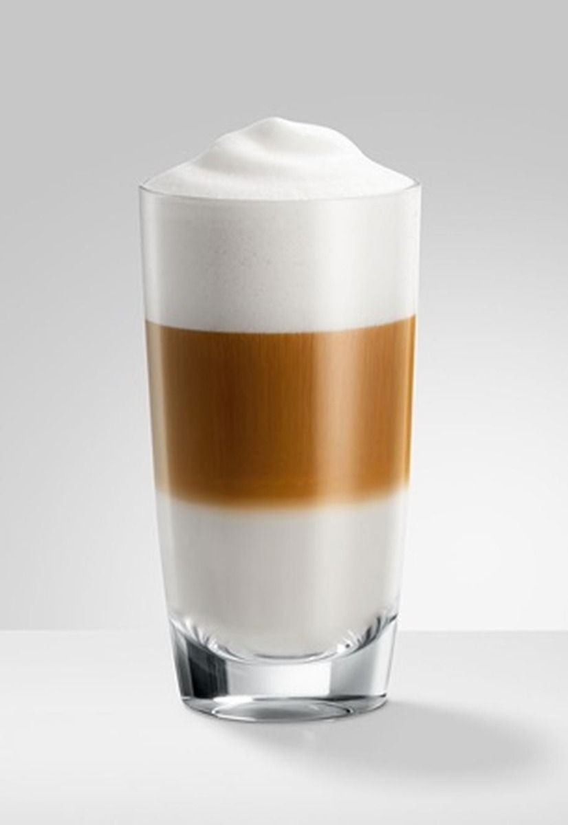 kwa latte