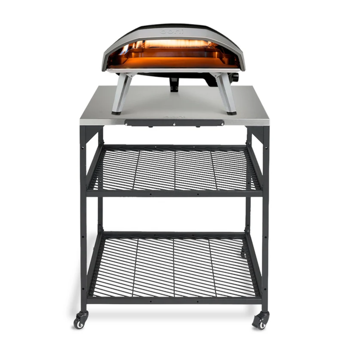 Duży stół modułowy Ooni (UU-P2F100)
