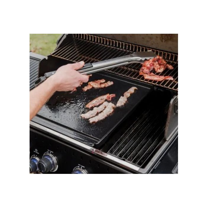 Zestaw do grillowania Imperial Broil King (64103)
