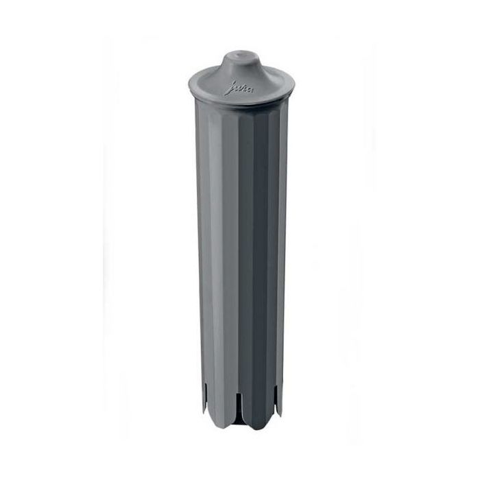 Filtr do wody Claris Smart 1 szt. Jura (71793)