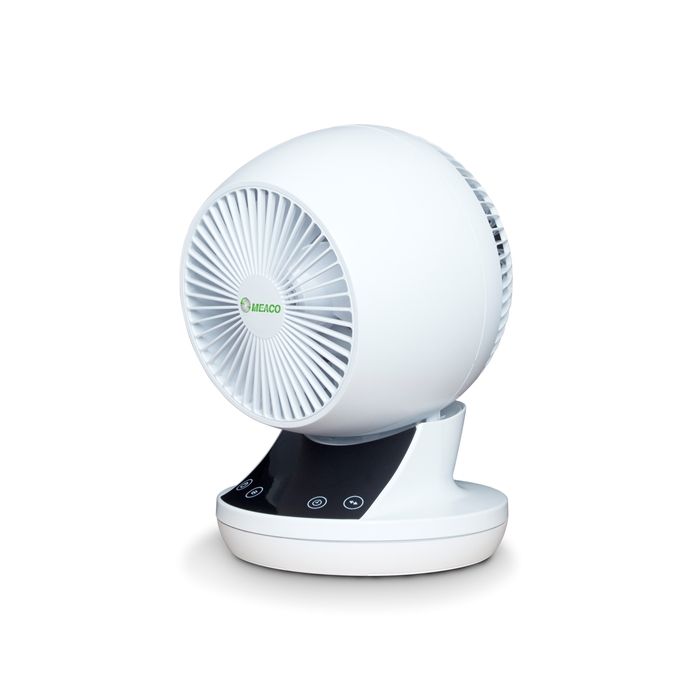 Meaco Wentylator domowy Meaco Fan 360