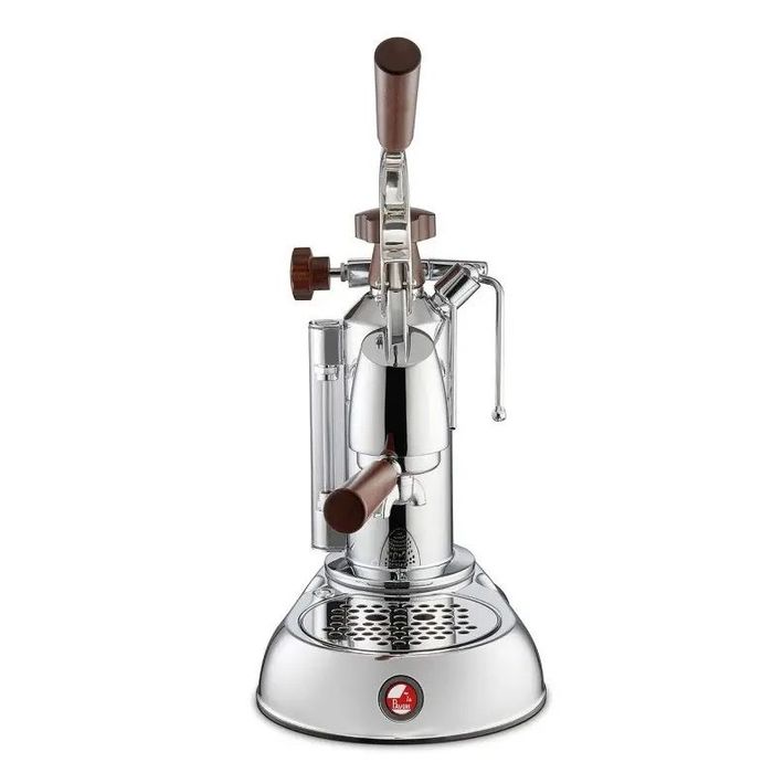 Ekspres La Pavoni Stradivari Europiccola Lusso (LPLSTH01EU)