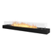 Biokominek wolnostojący Simple Fire FIREBOX 1200