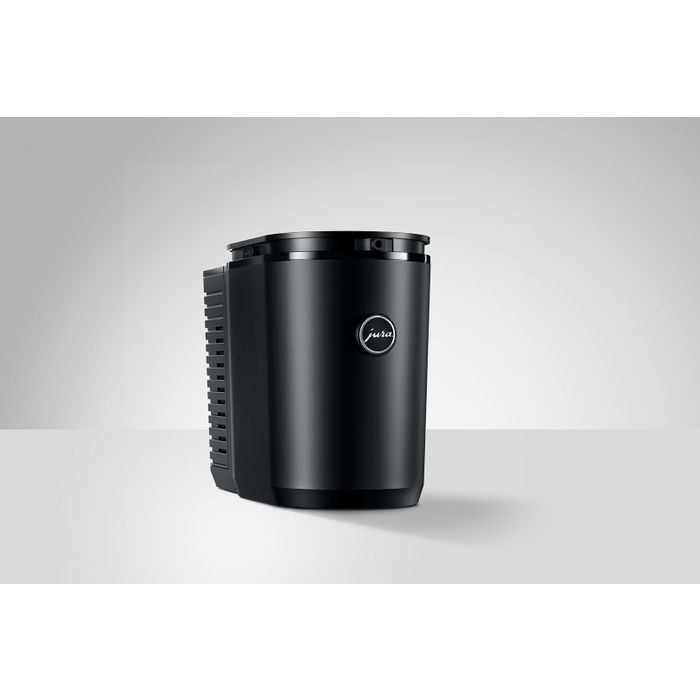  Jura Chłodziarka do mleka Cool Control 2,5L czarna (24246)