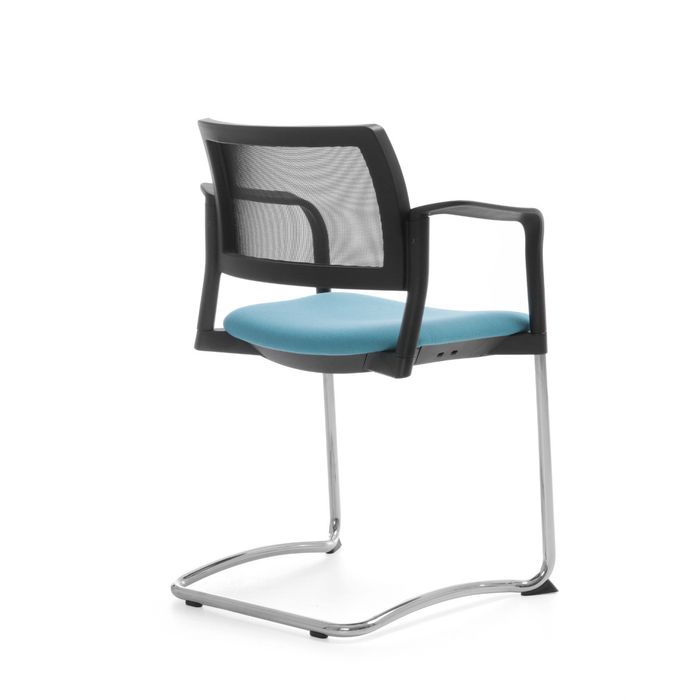 Krzesło KYOS KY 230 2M Bejot