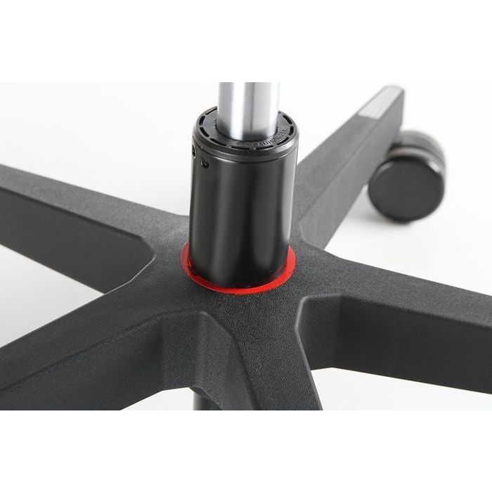 Fotel obrotowy STRING SR 103 Bejot