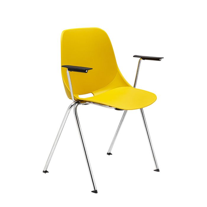 Krzesło EGGO EG 220 Bejot
