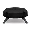 Pokrowiec Napoleon na grill gazowy TQ285 i PRO285 (61286)