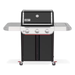 Grill gazowy Weber Genesis E-315W (1501076)