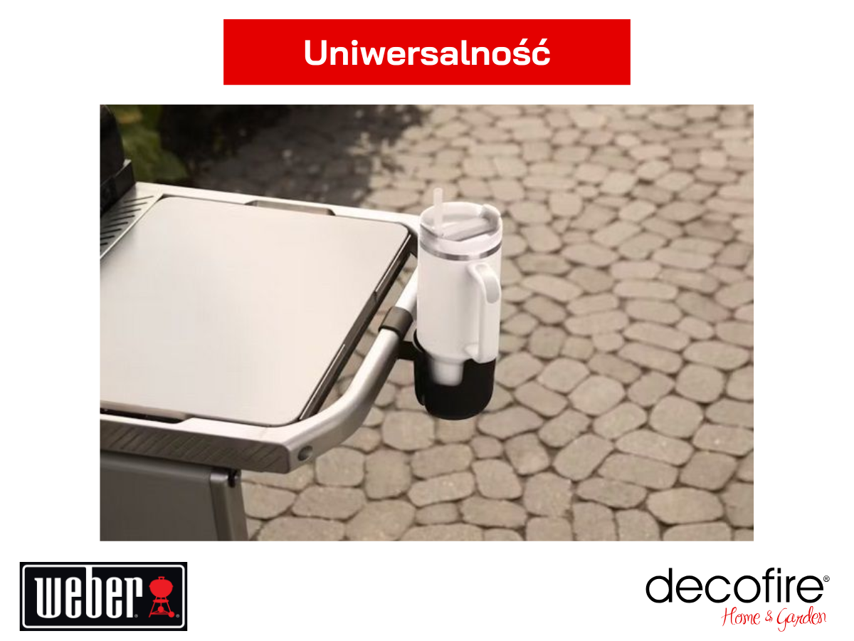 Uniwersalność